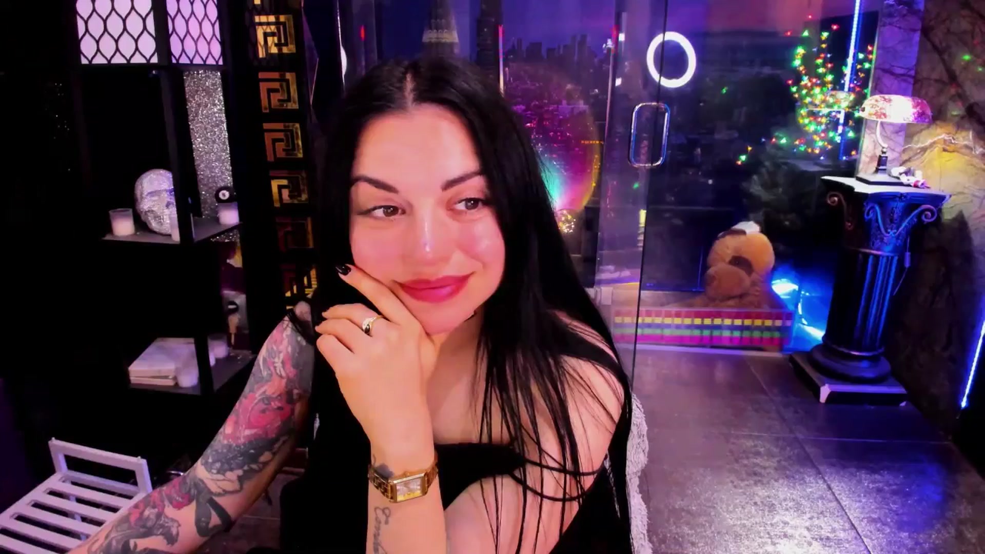 sunn_o video thumbnail