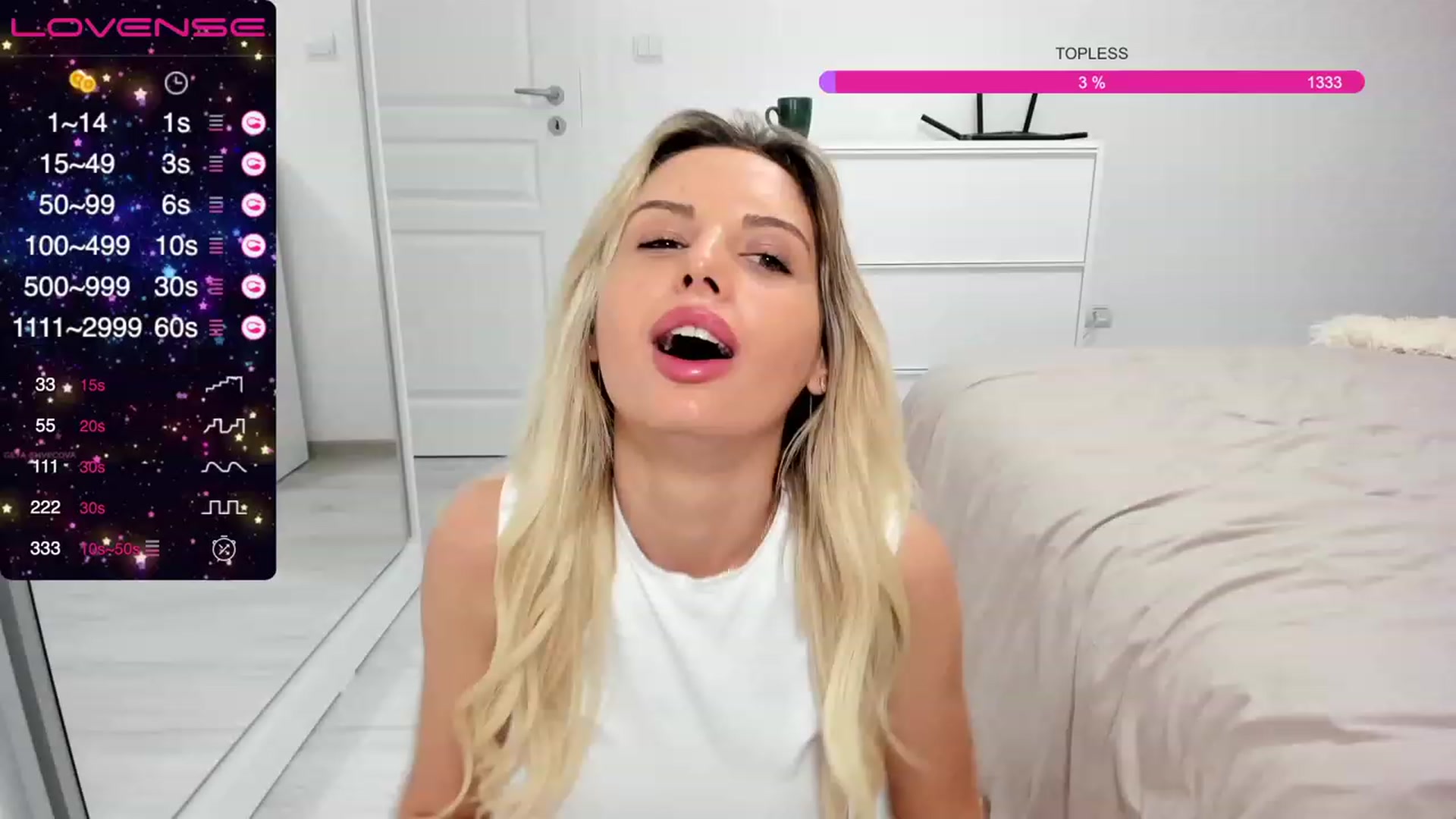 Princess_Deea video thumbnail