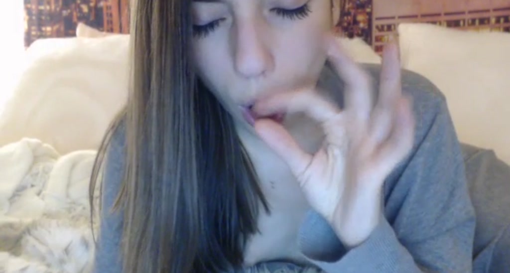 TinyLexi video thumbnail