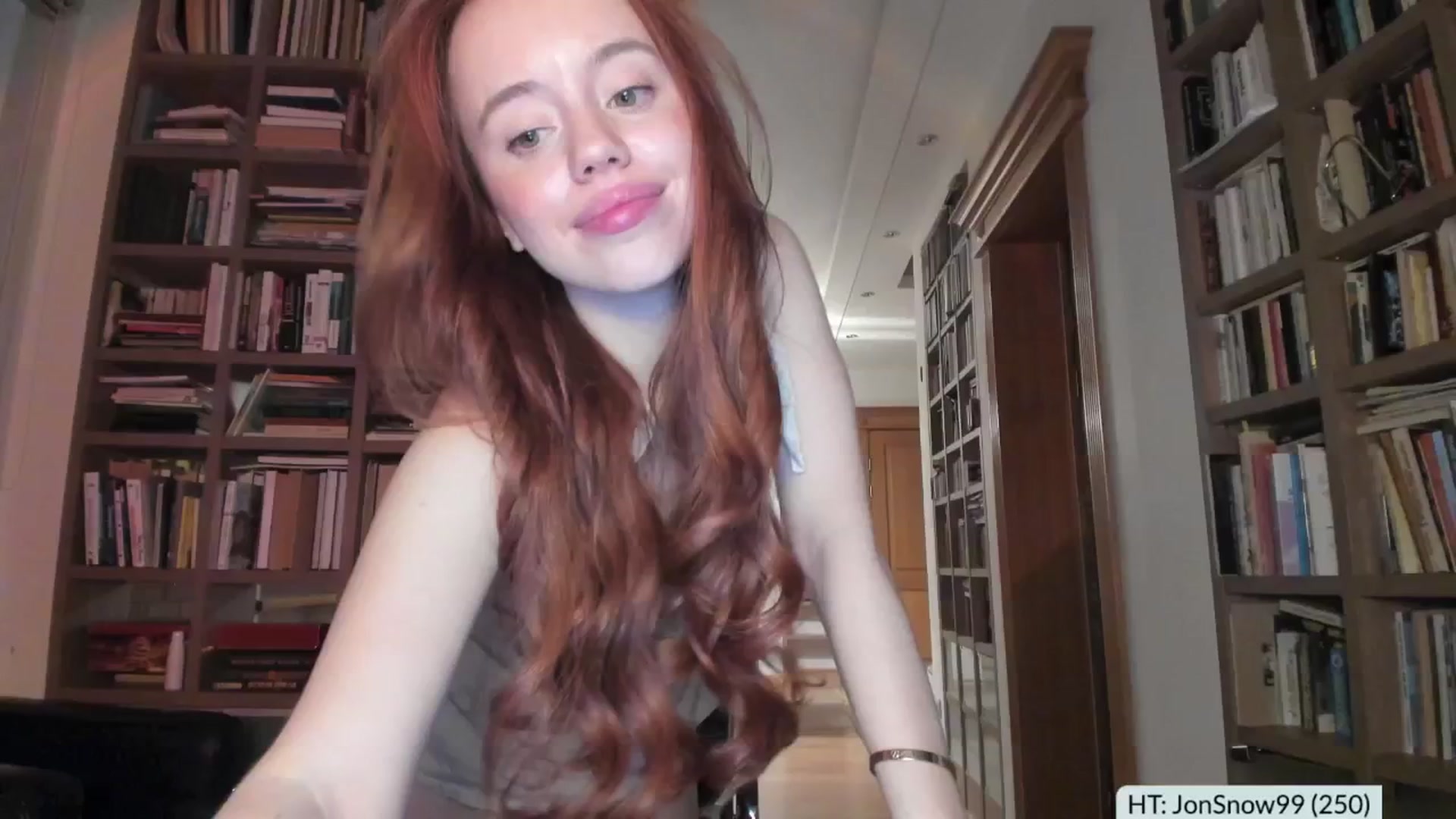 Alena29 video thumbnail