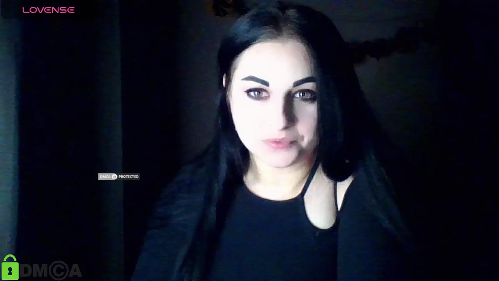 Snake_Li video thumbnail