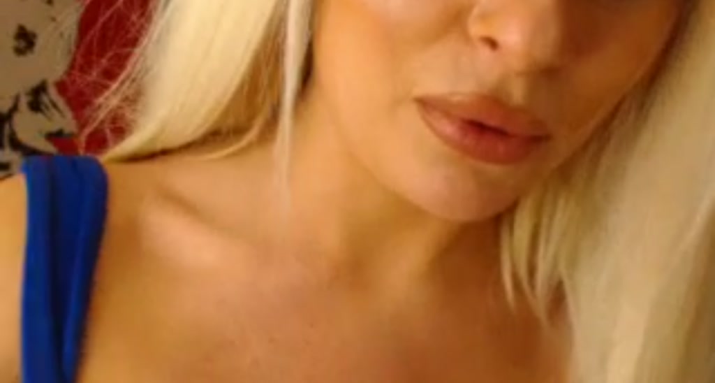 CamWithBarbie video thumbnail