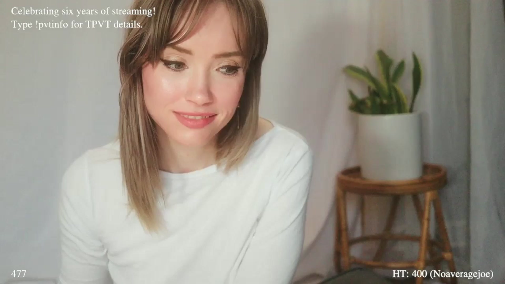 coletteclaude video thumbnail