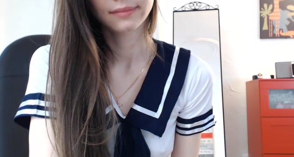 Bunny_Bunn video thumbnail