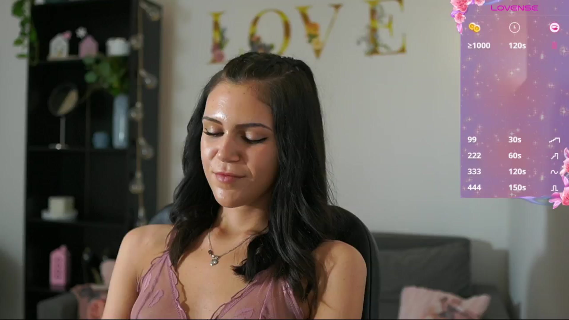 Lil_stephanie video thumbnail