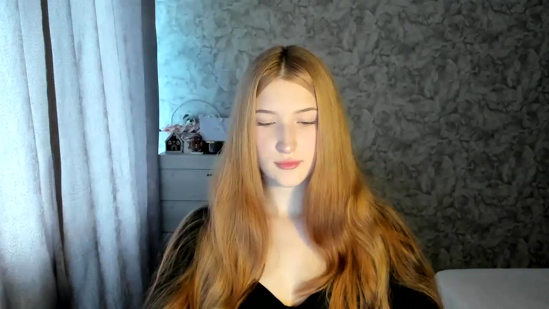 Ilona_Here video thumbnail