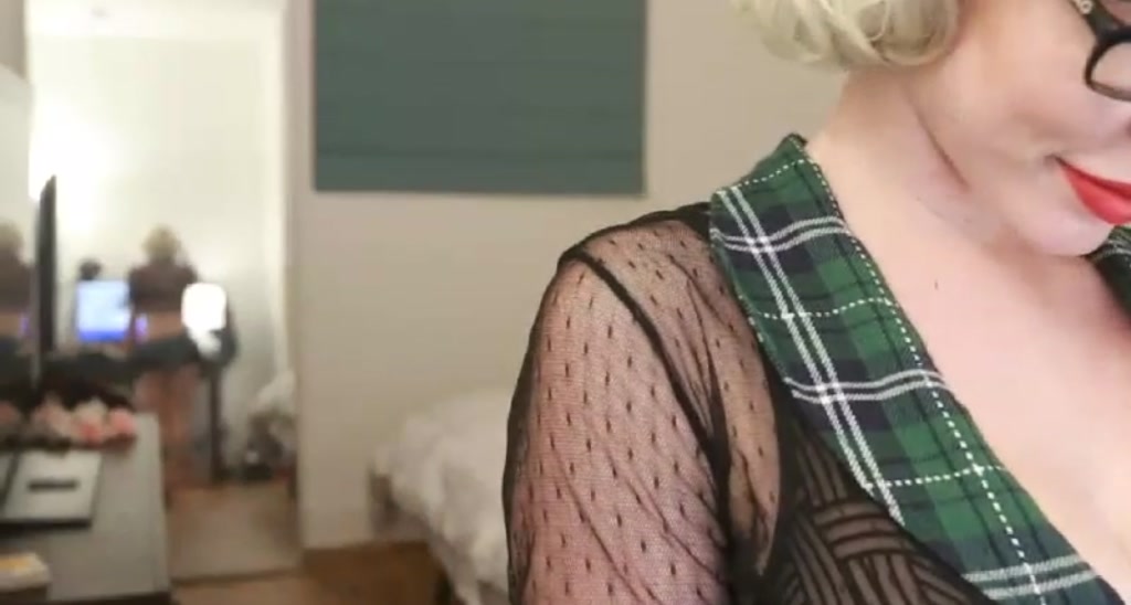 AustinWhite video thumbnail