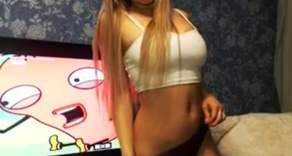 MilanaSimple video thumbnail