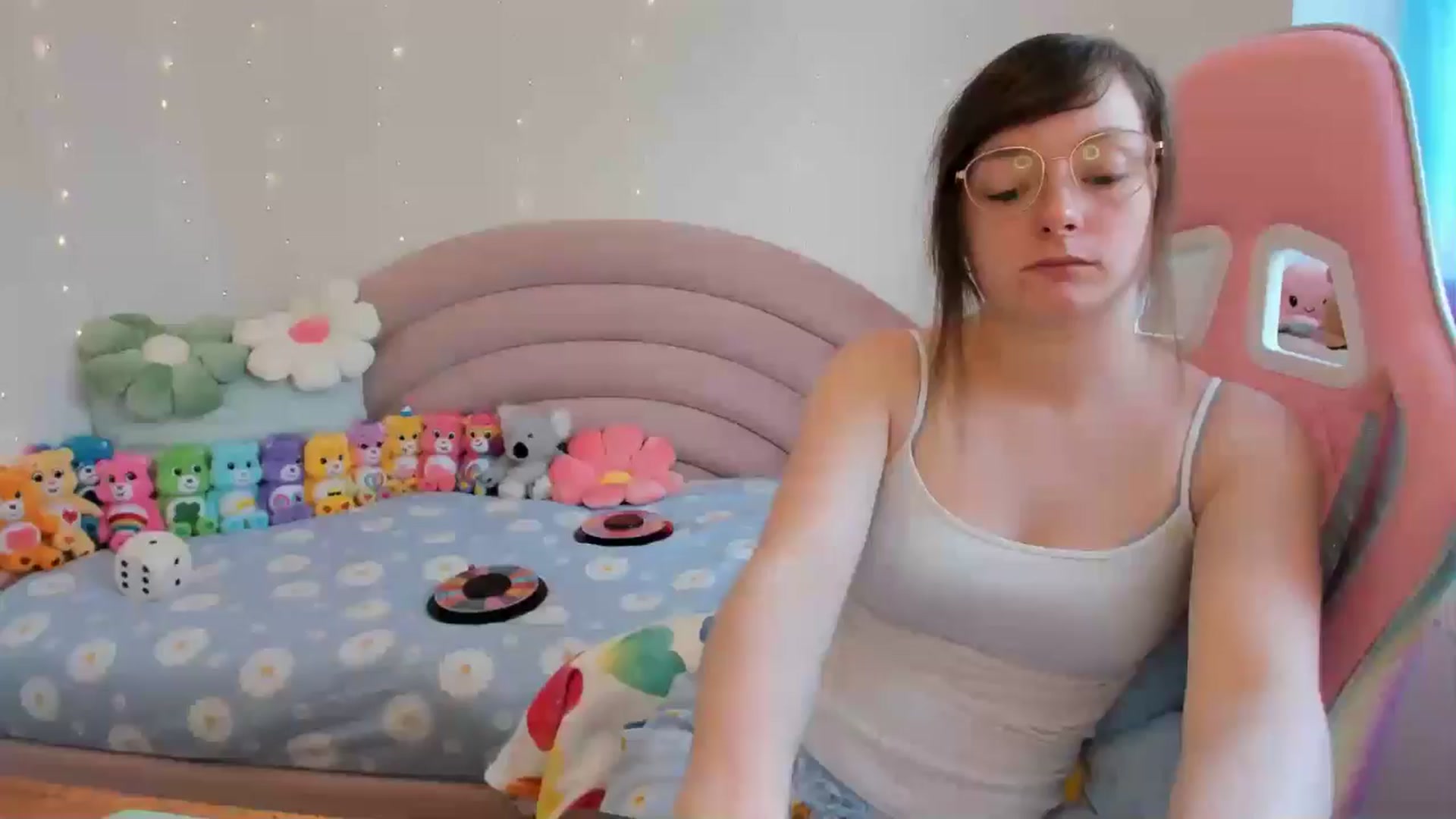 JessieBear_ video thumbnail