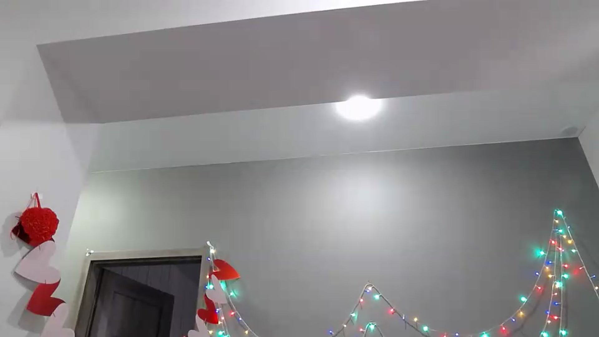 XeniaMilf video thumbnail