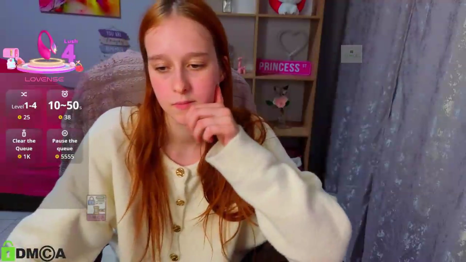 WowEmma_ video thumbnail