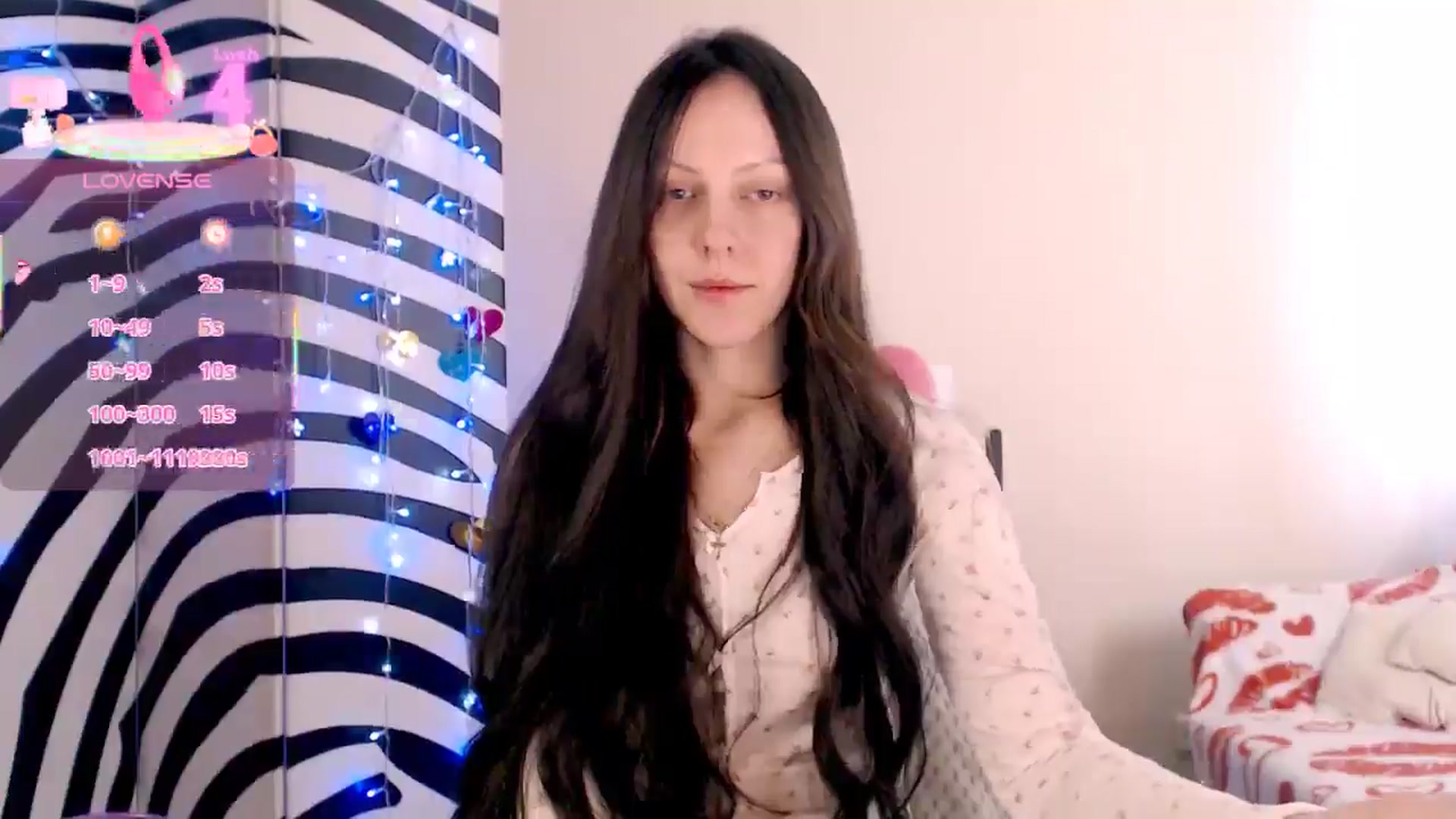 BareflySi video thumbnail