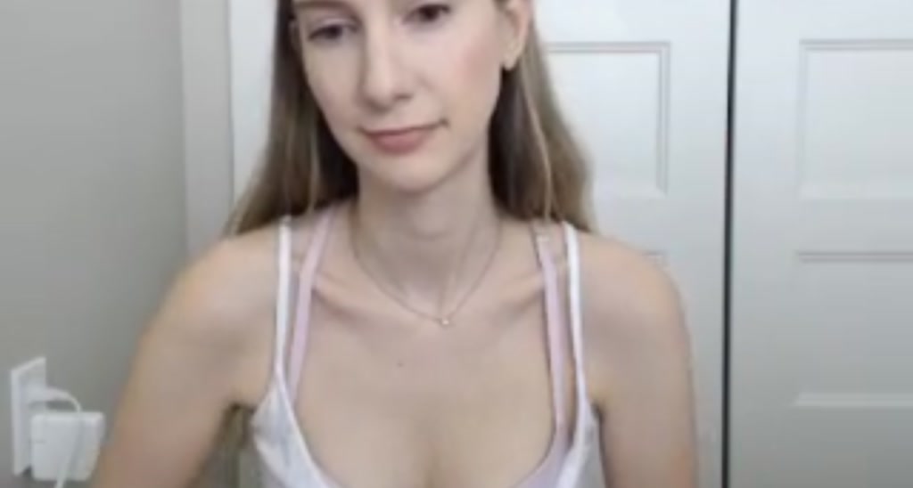 Strwberrymoon video thumbnail