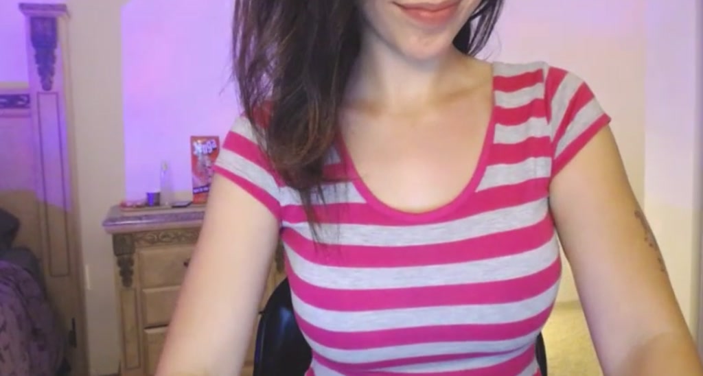 BellaBrookz video thumbnail
