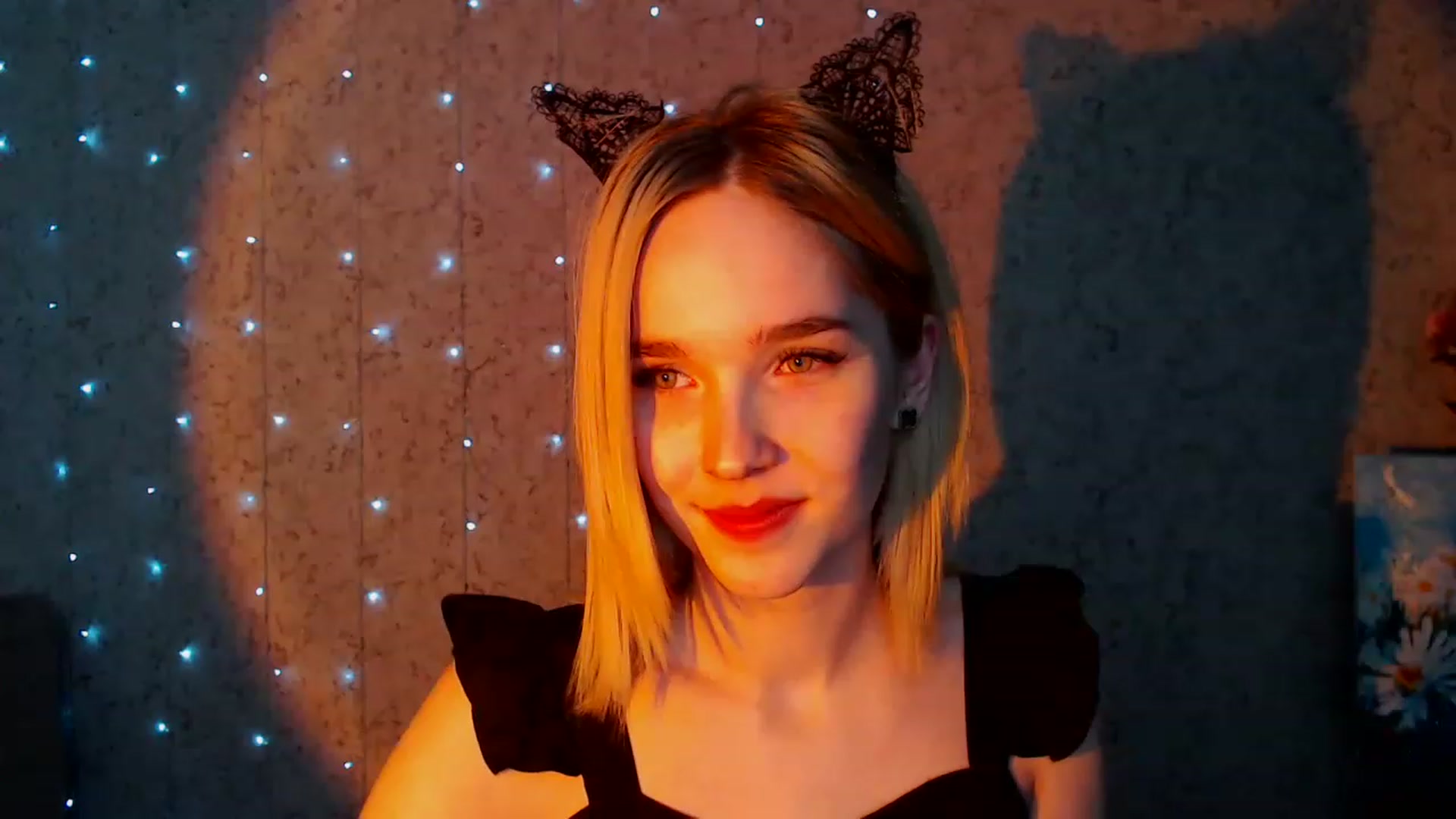 EvaRockStar video thumbnail