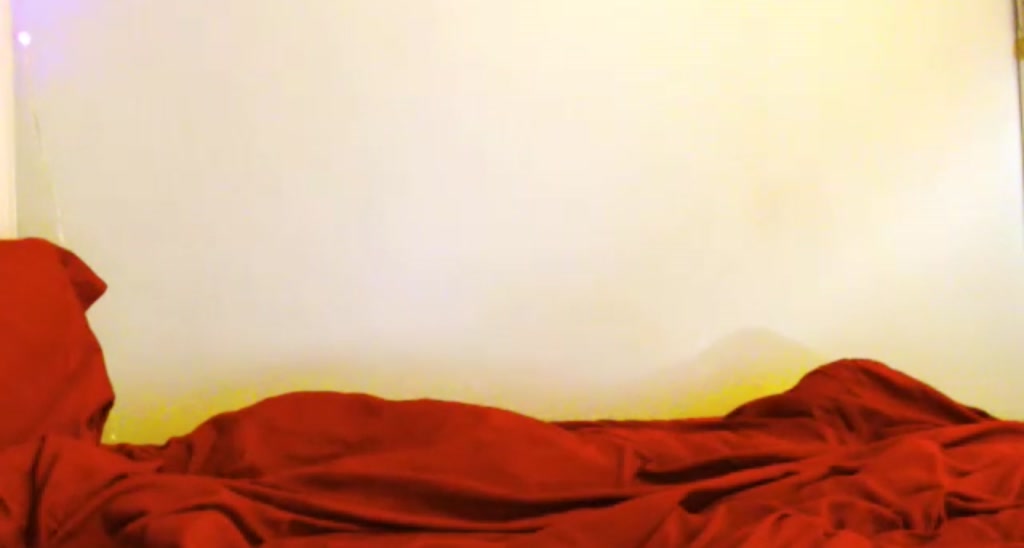 vkitten video thumbnail