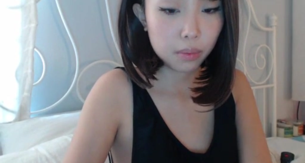 IU_MFC video thumbnail