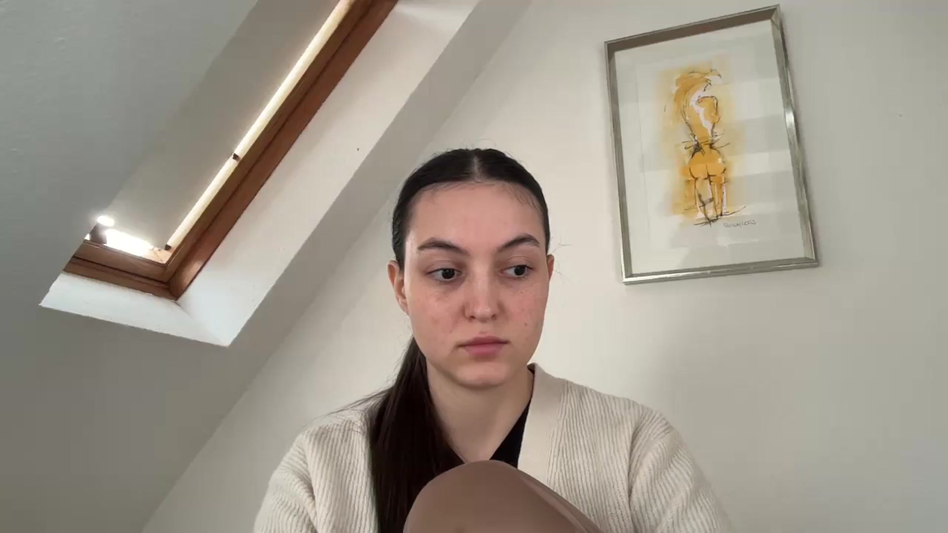 IrisAmore video thumbnail