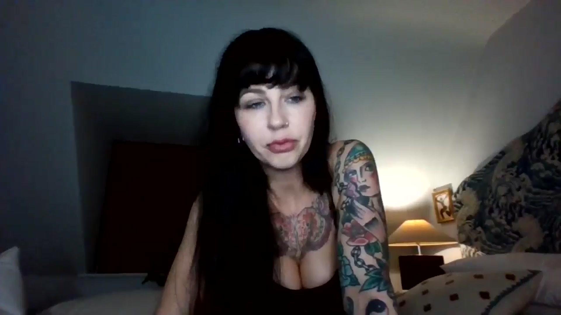 MargotMills_ video thumbnail