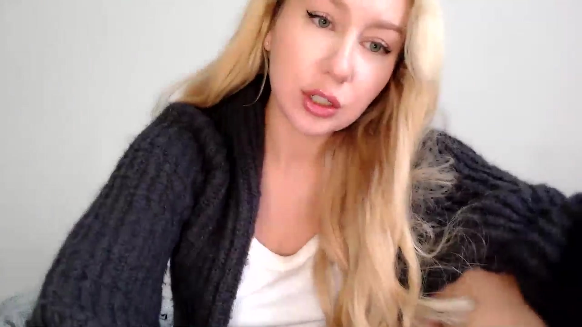 British_Cutie video thumbnail
