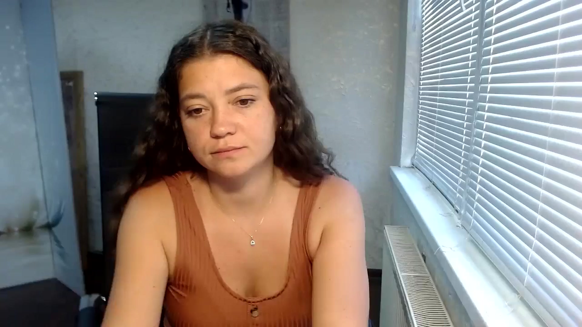 SweetArinaA video thumbnail
