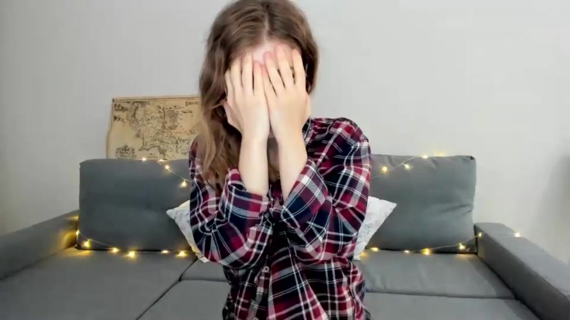 EffyShy video thumbnail