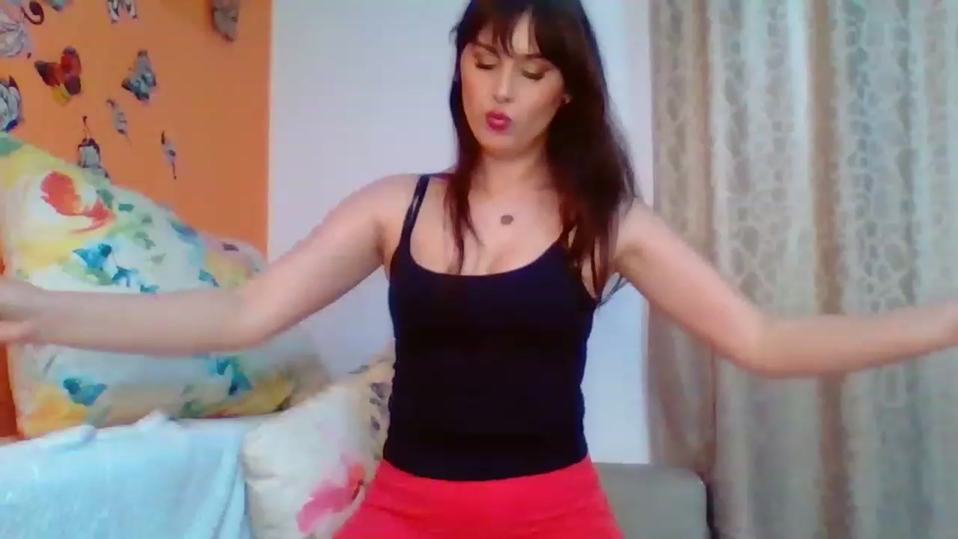 InocenteWet video thumbnail