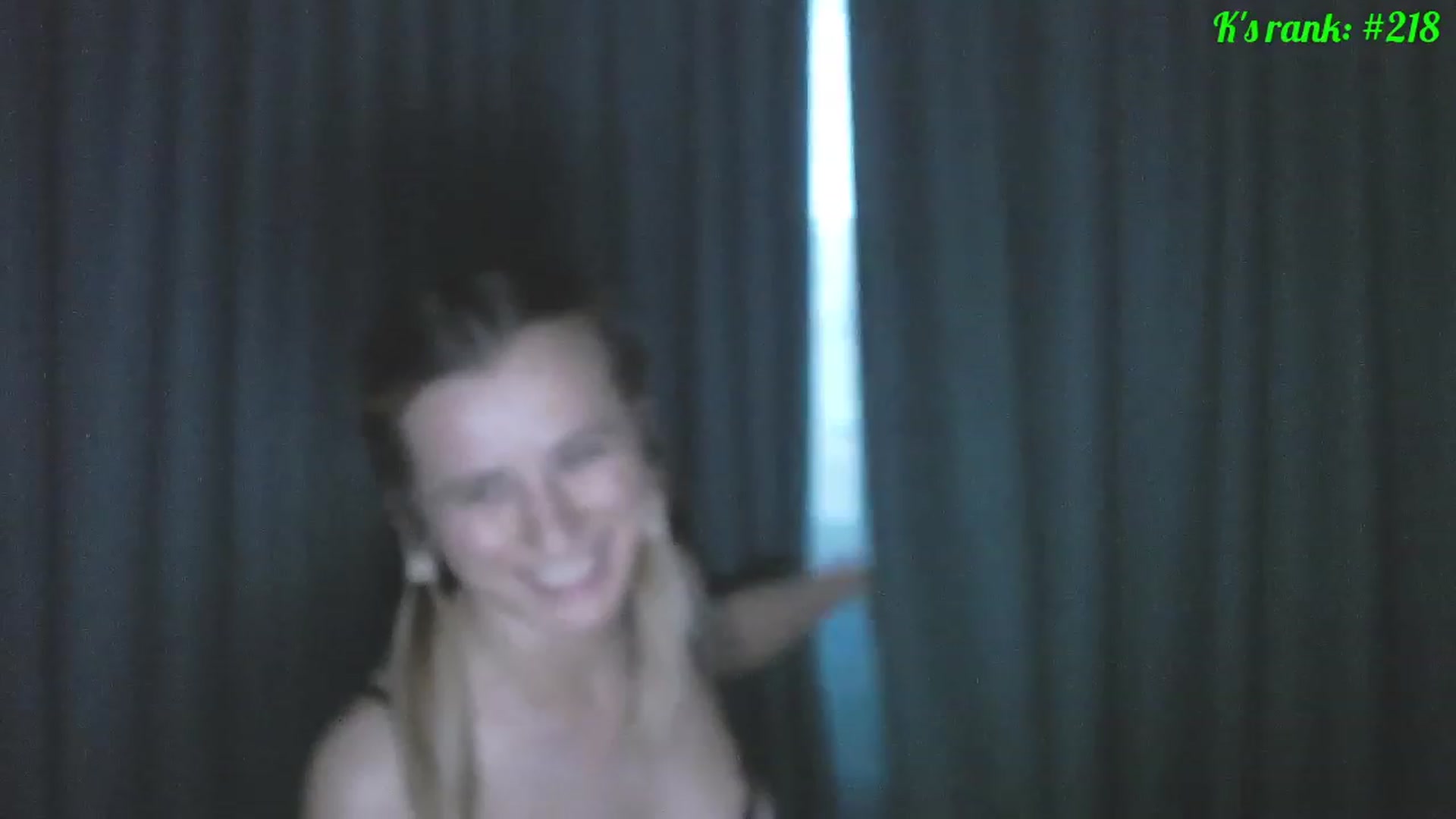 Miss___K video thumbnail