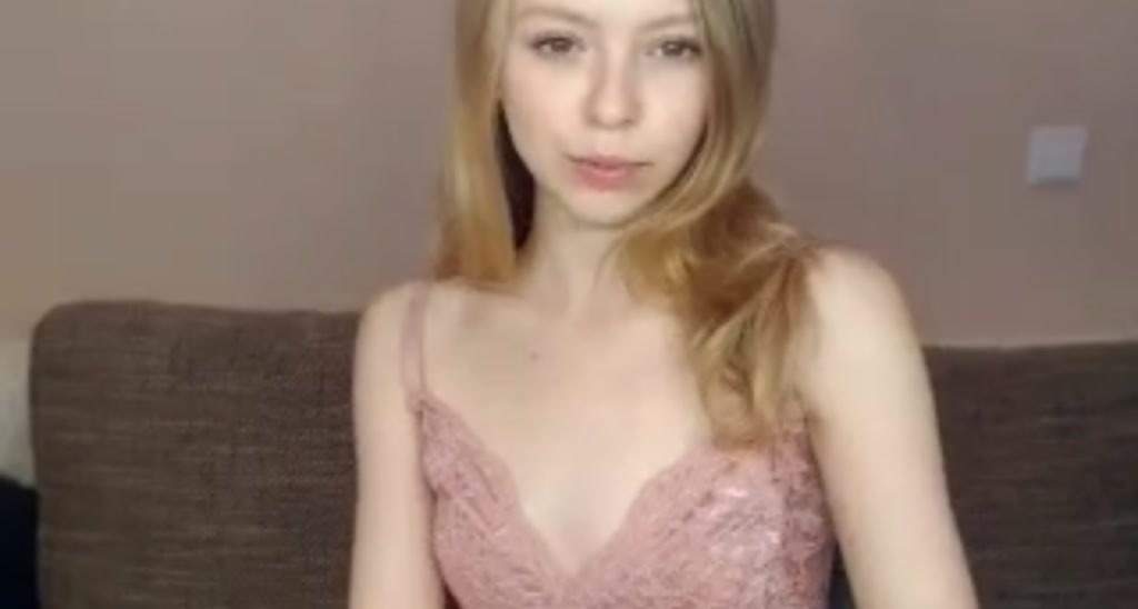 AnnaPerfect video thumbnail