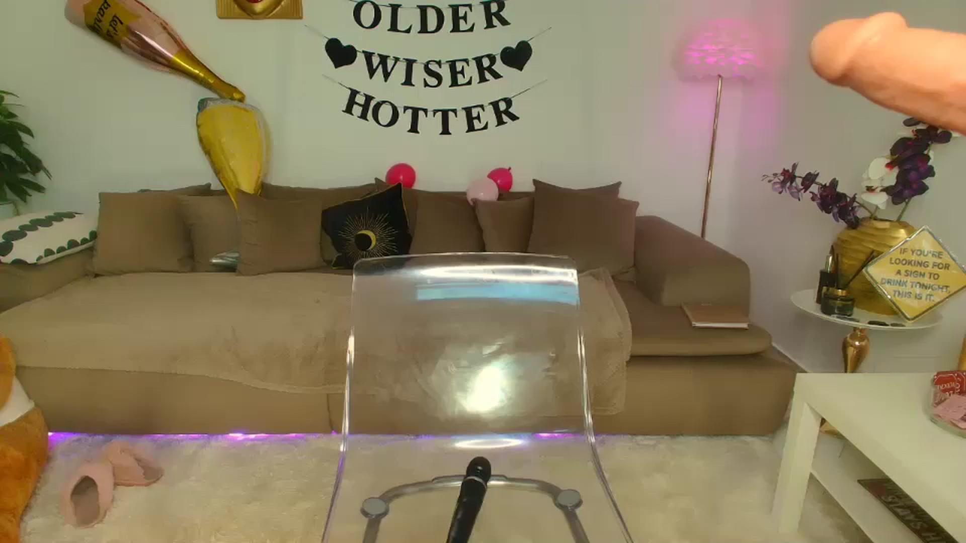 OhhLuan video thumbnail