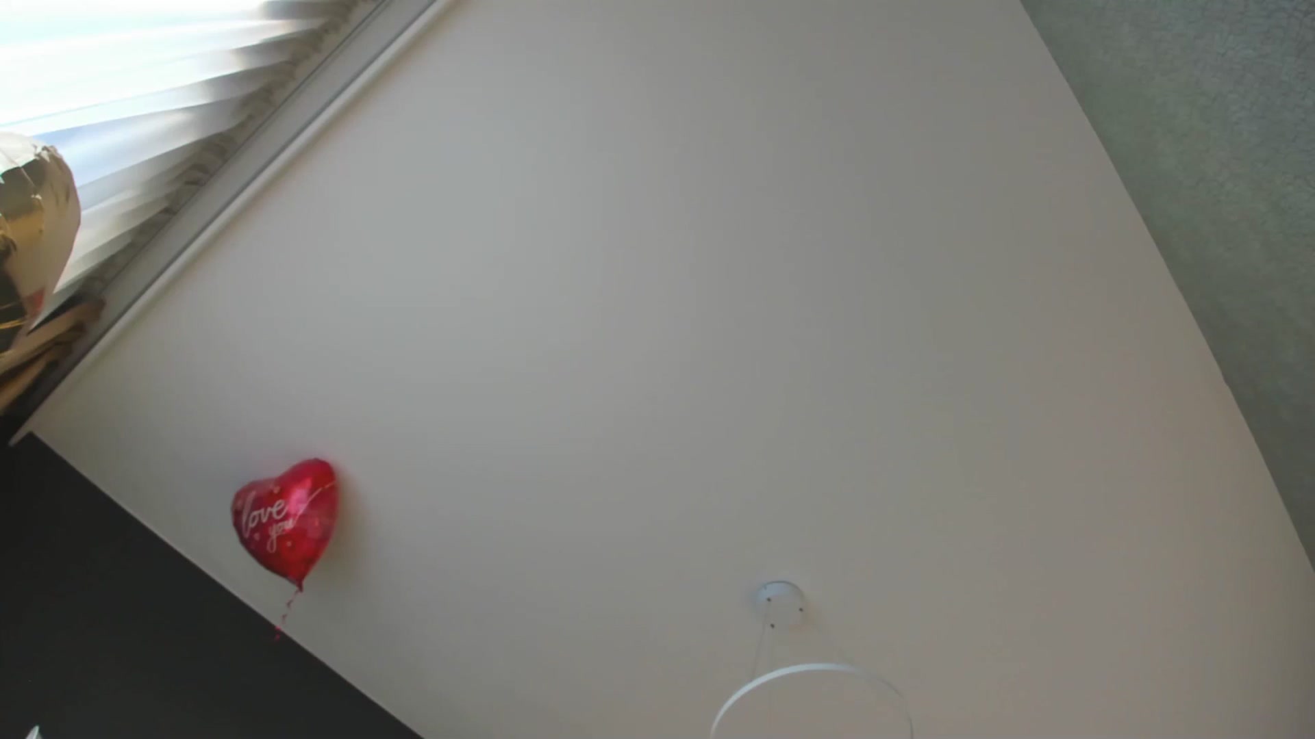 Eve___ video thumbnail