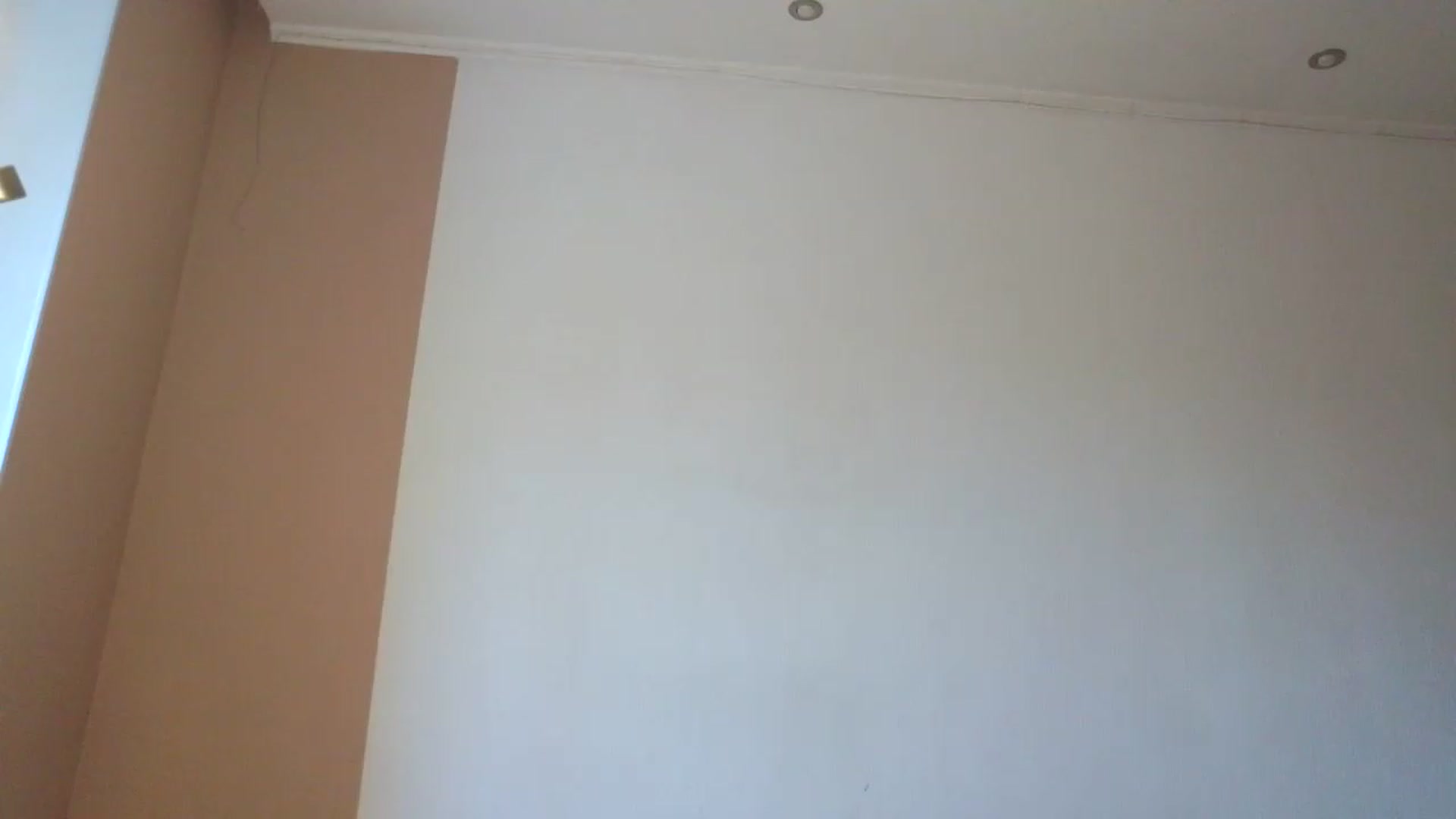 HaleyReed video thumbnail