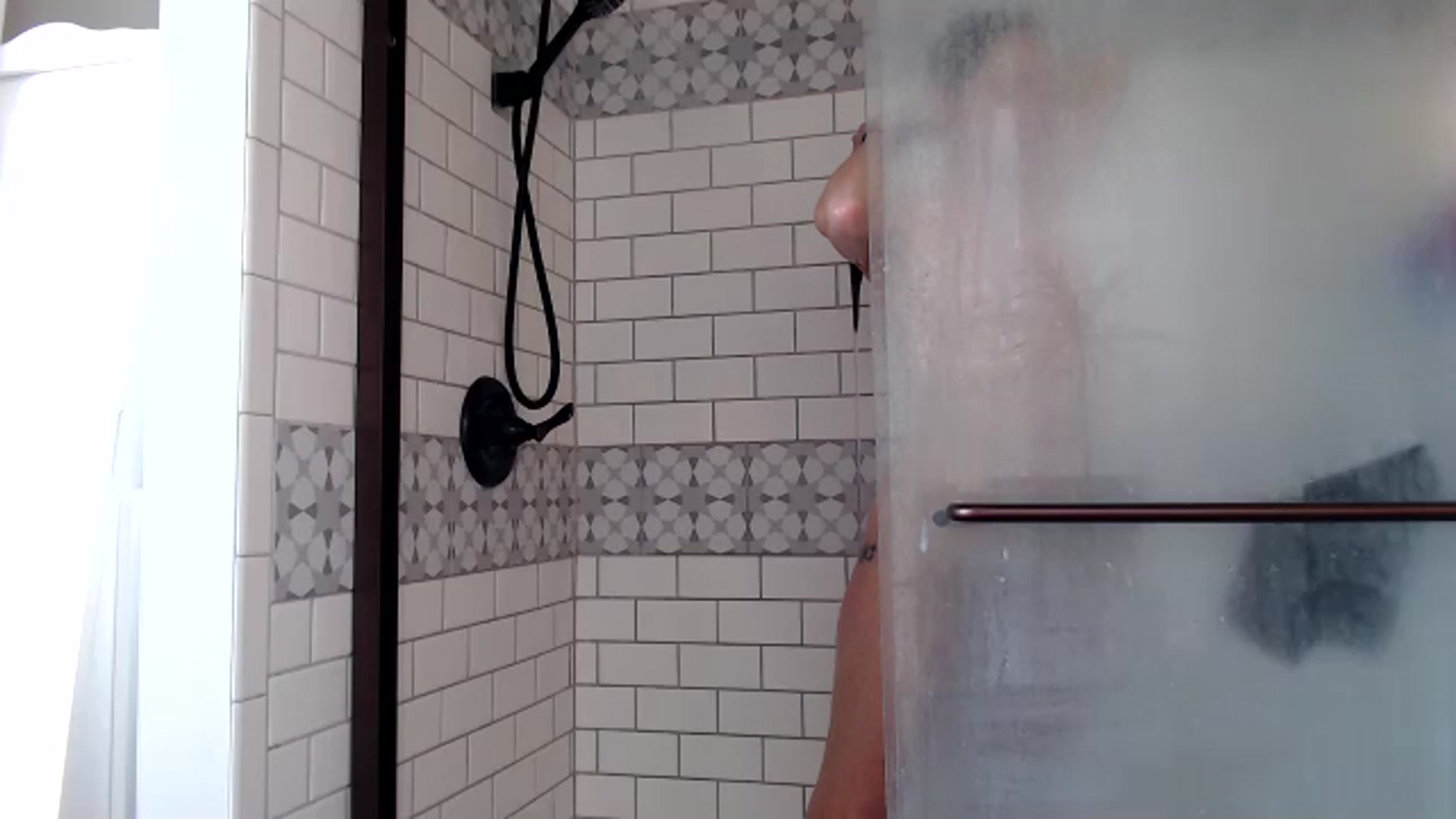 FarmGirl__ video thumbnail