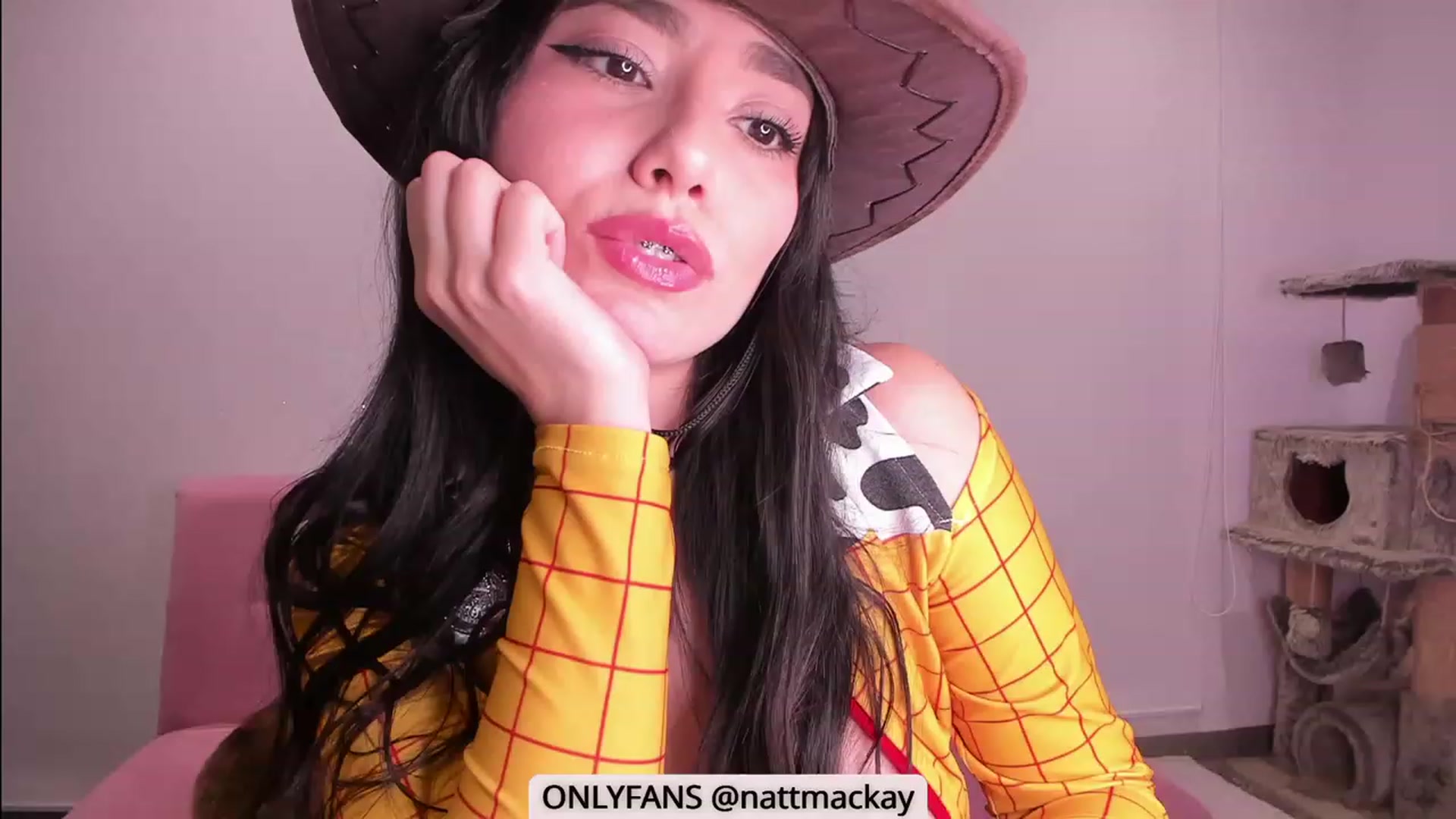 naty_natasha video thumbnail