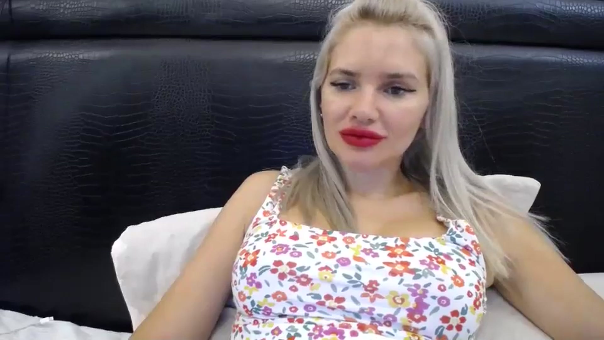 Dulcineaa video thumbnail