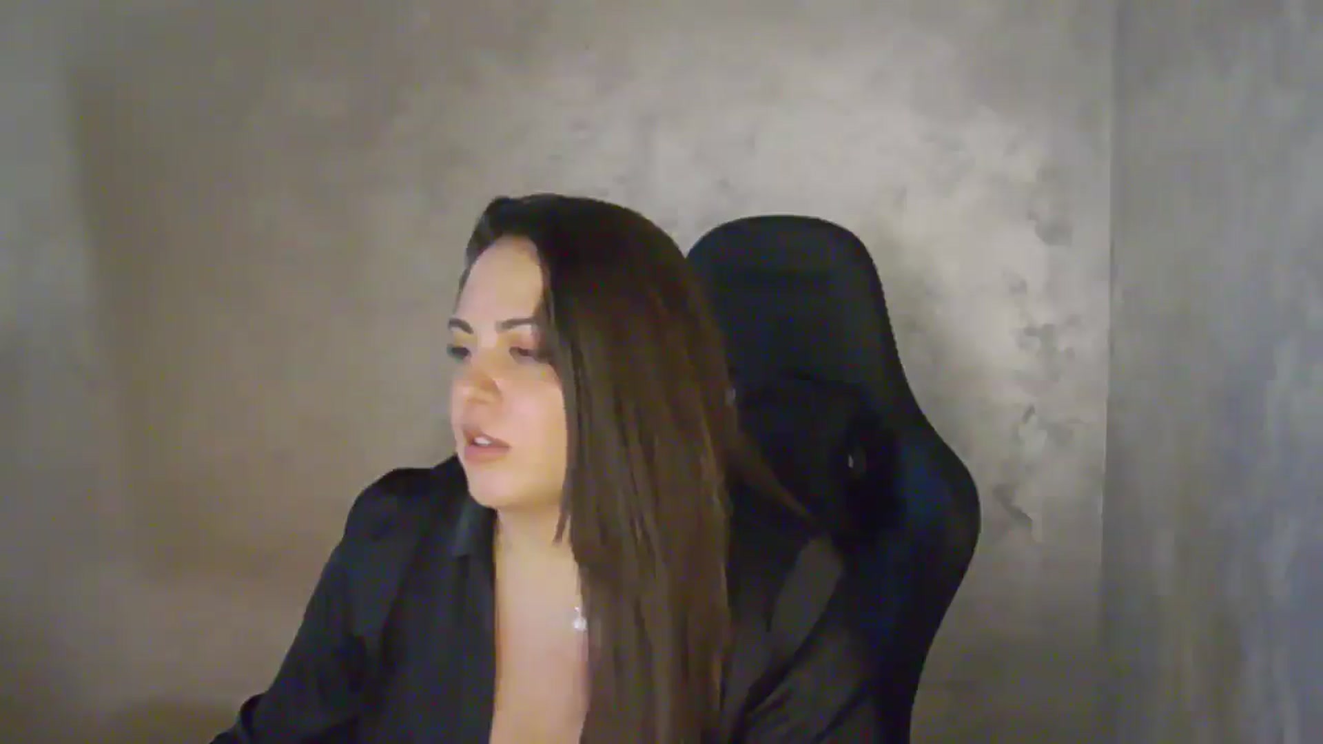 NotVanilla video thumbnail