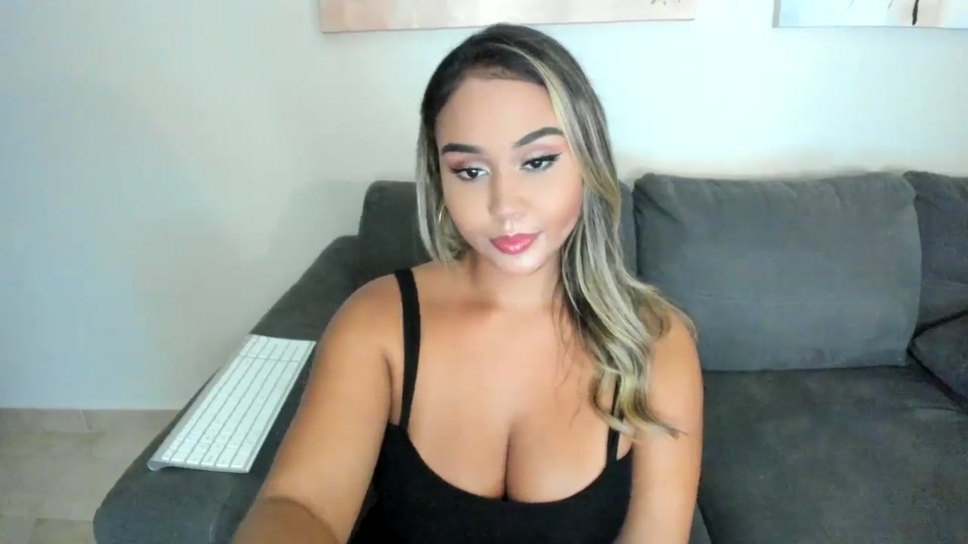 Goddess_Jaz video thumbnail