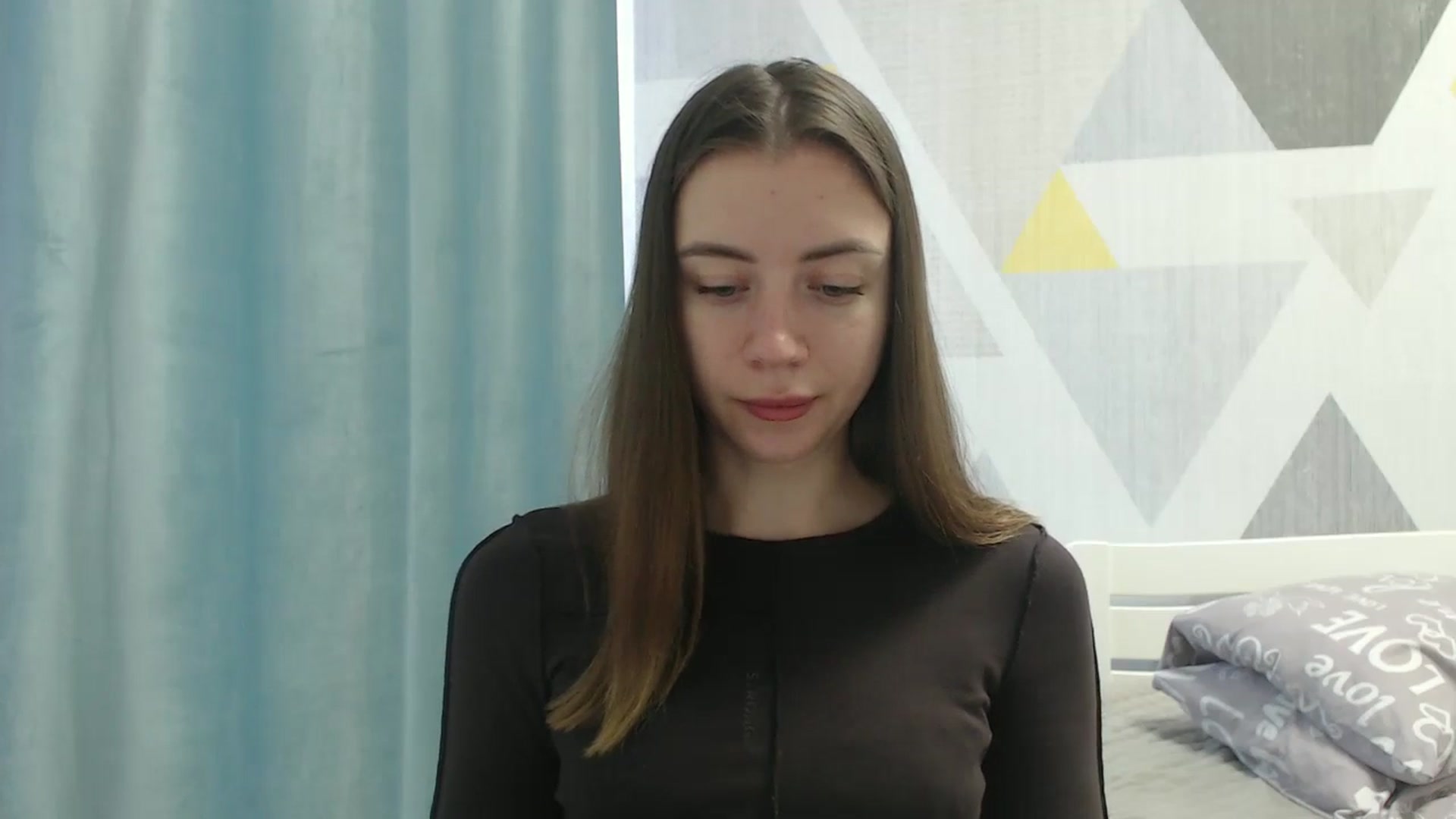 Sulfate0 video thumbnail