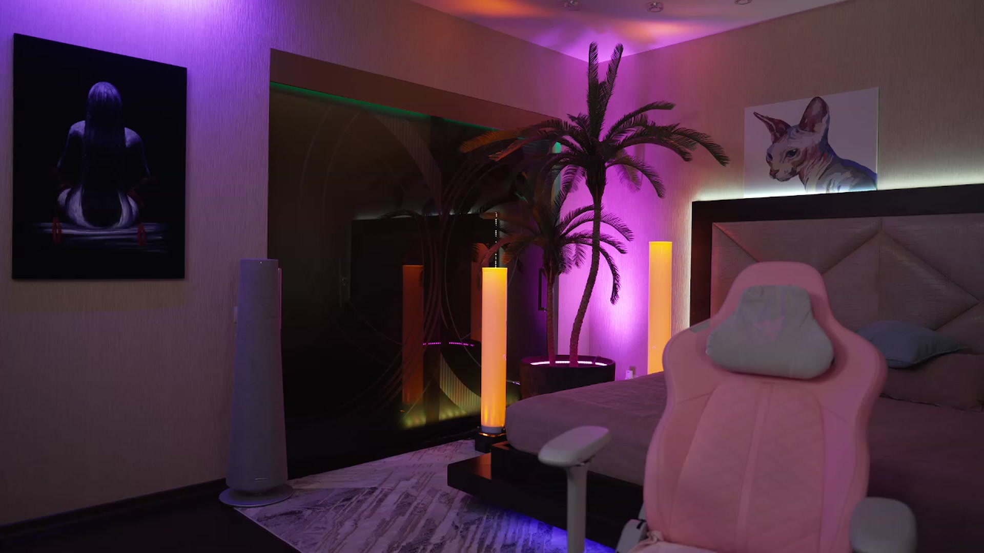 GoGoDr3am video thumbnail