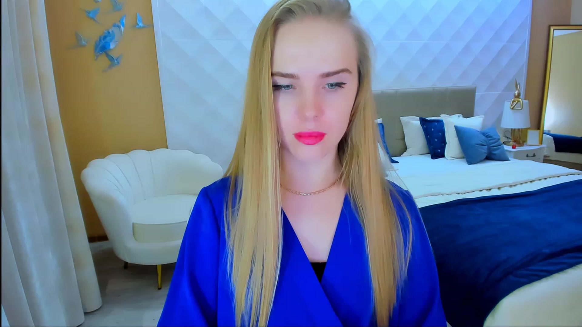 ShowMeTheWay video thumbnail