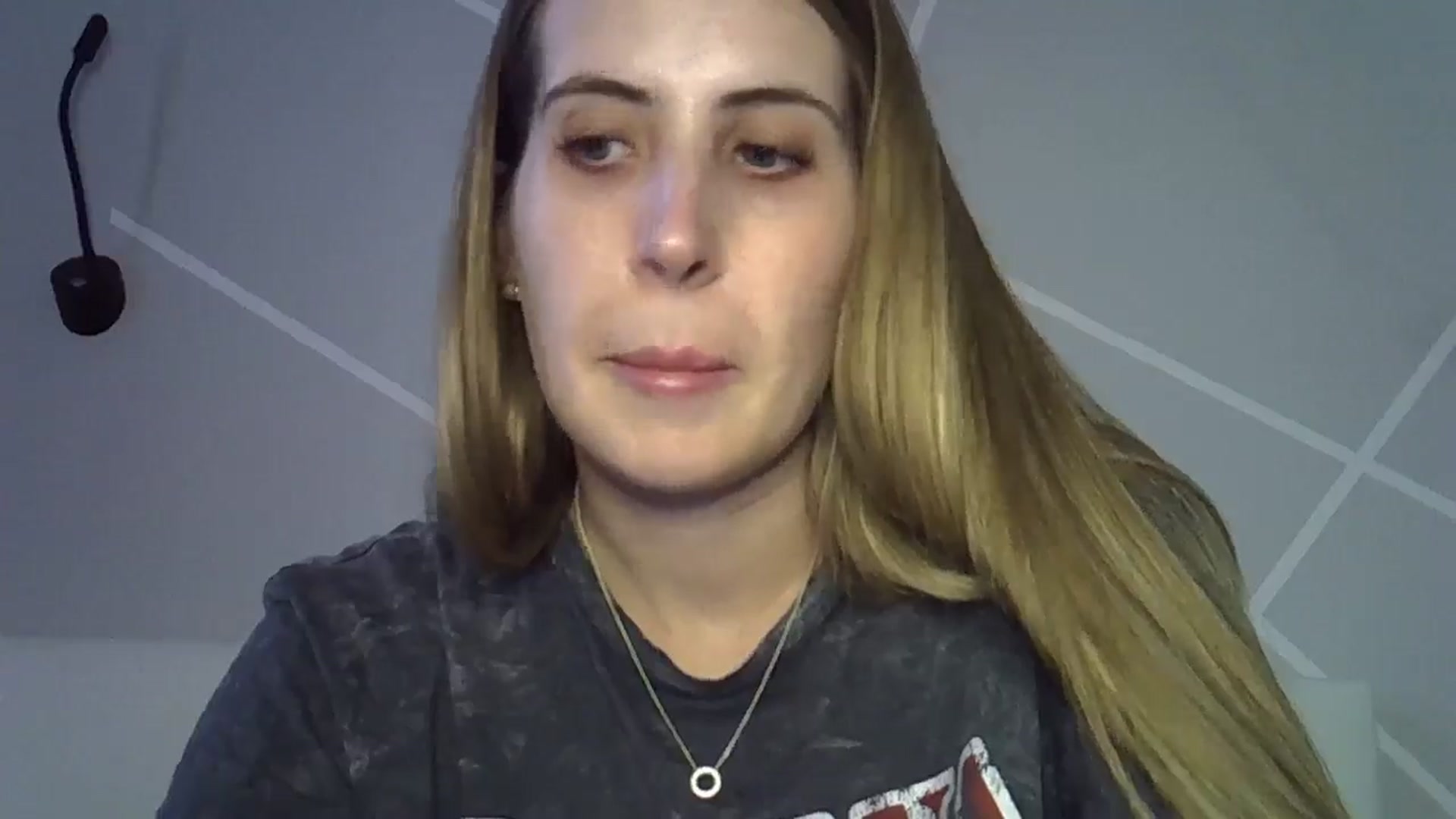 MarryCox video thumbnail