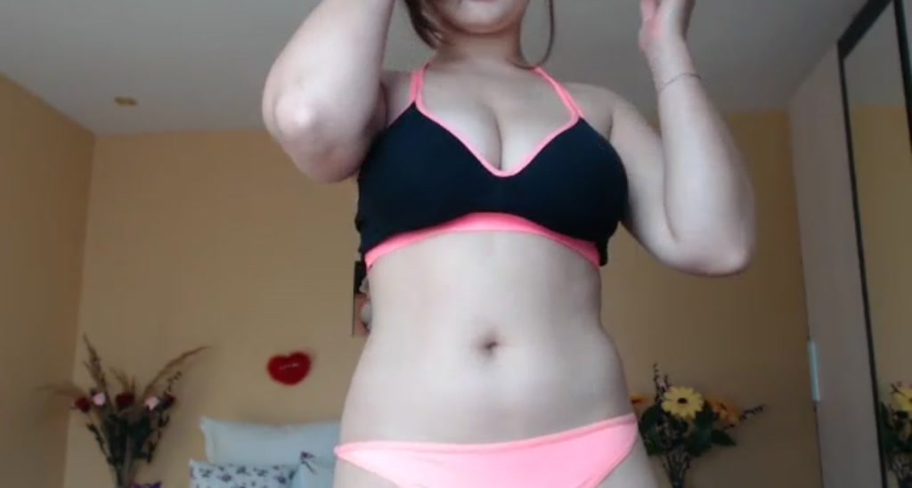 LolyBetty video thumbnail