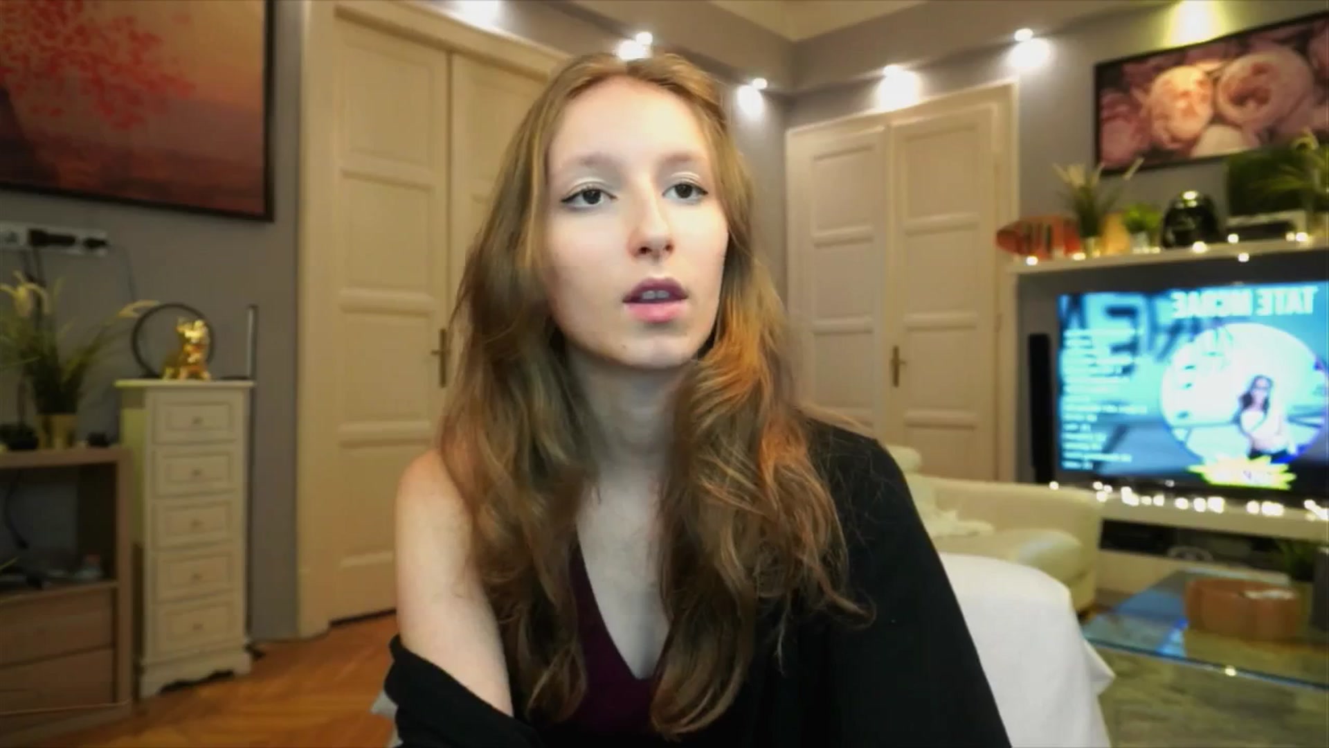 Kira9 video thumbnail