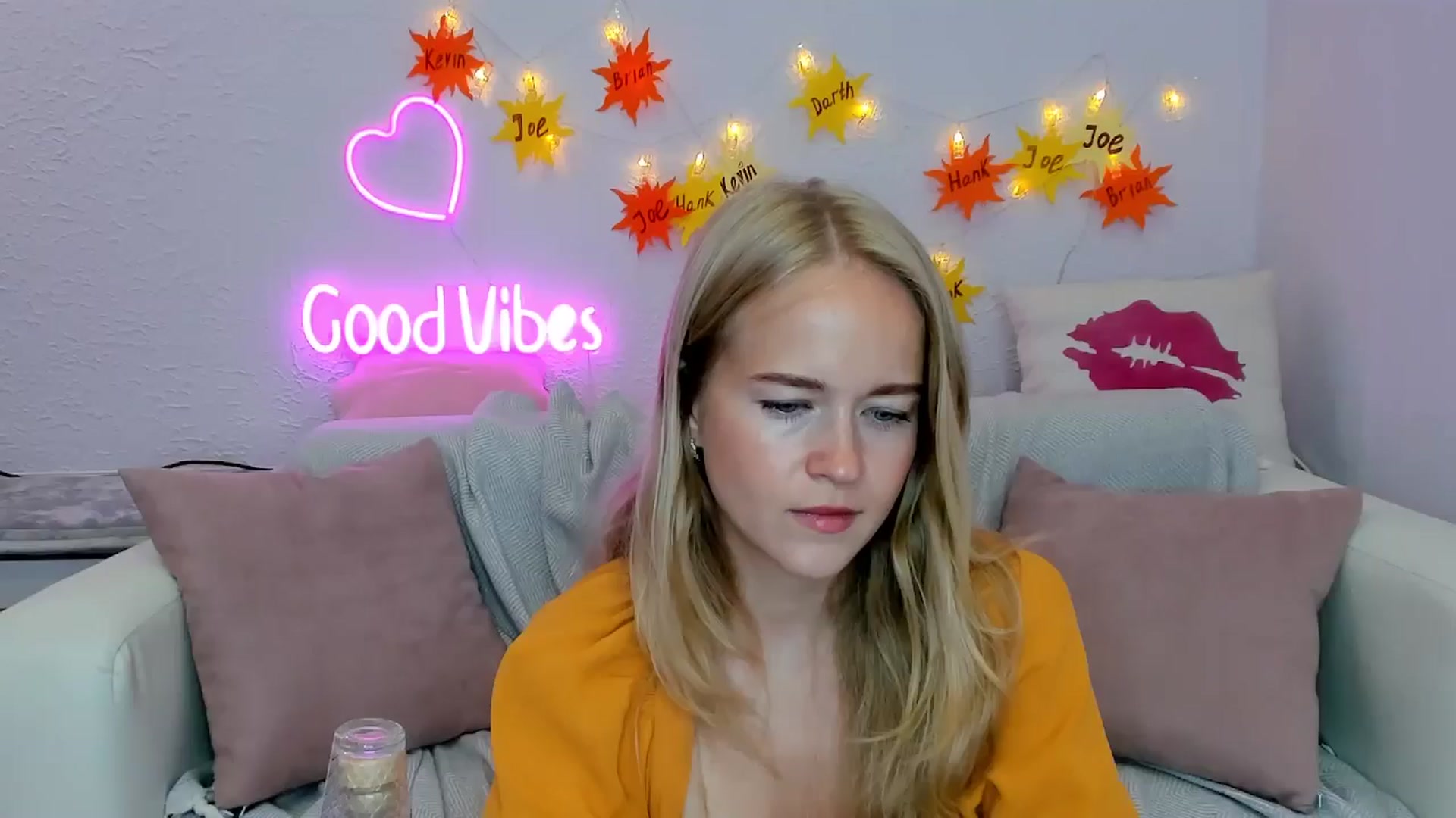 Angel_Kristy video thumbnail