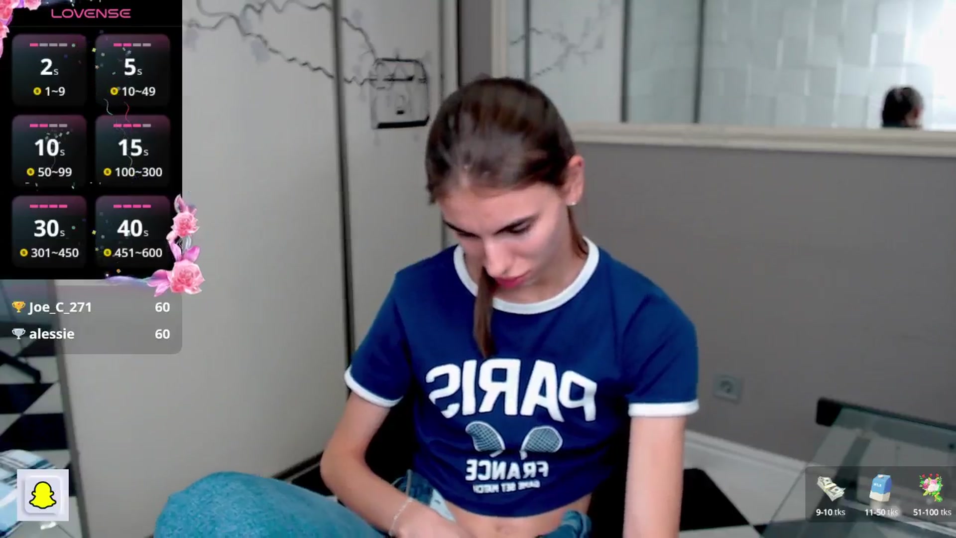 Graceful_Doll video thumbnail