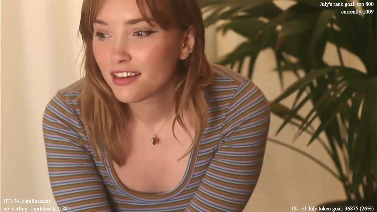 colettedujour video thumbnail