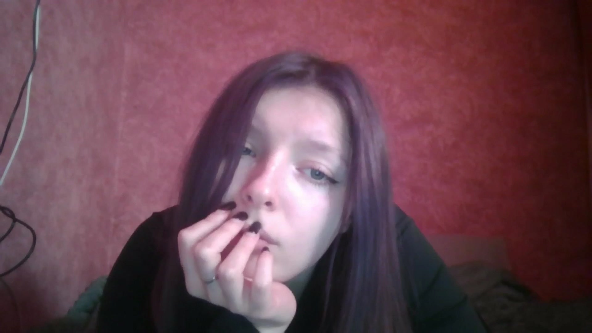 MaryCut video thumbnail