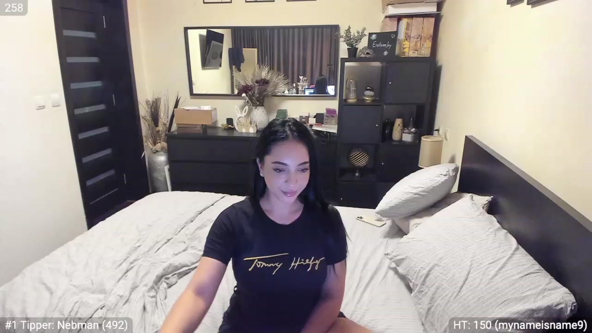 EndlesssJoy video thumbnail