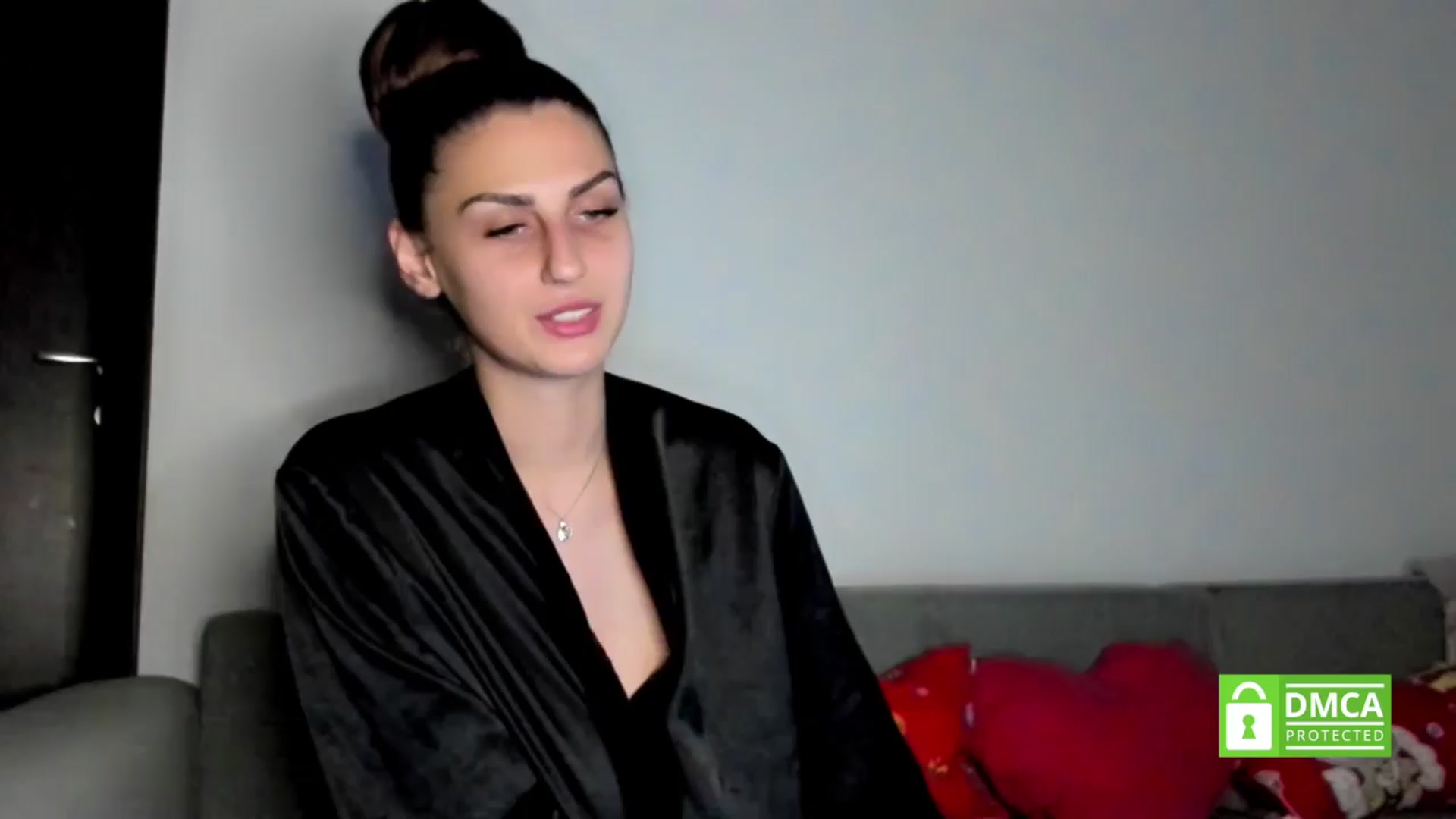 BelovedKhlloe video thumbnail