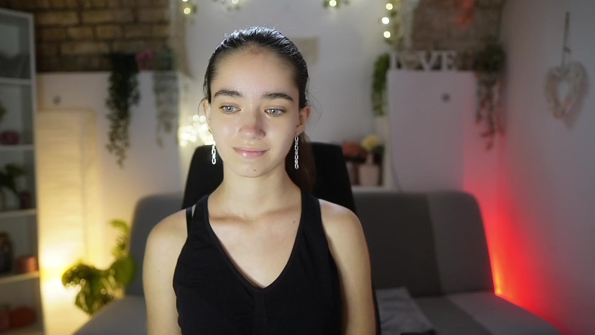 Gia_Paige18 video thumbnail